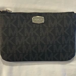 Michael Kors Fanny Pack
